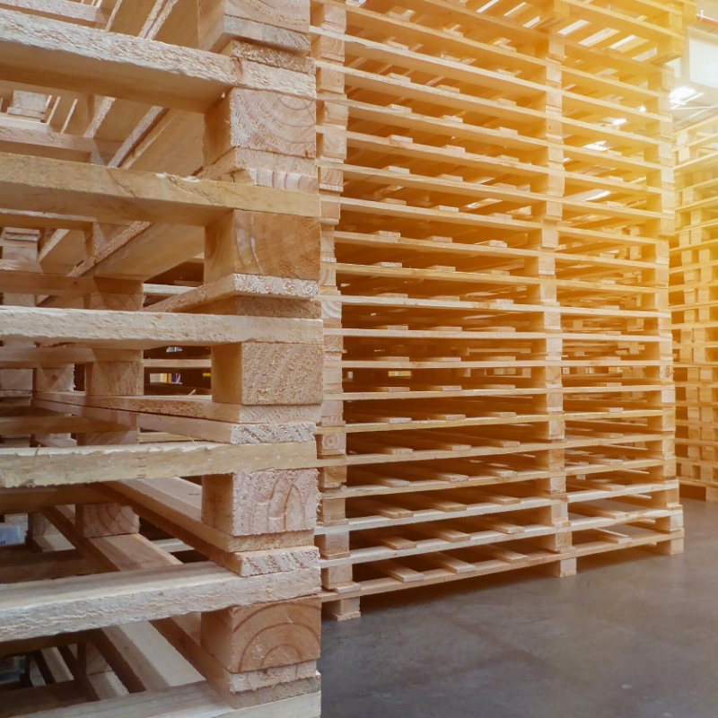 Kema Pal Palette Rennes Recyclage De Palettes 1 1