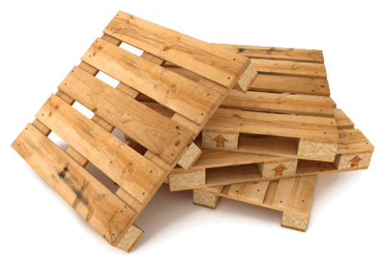 Kema Pal Palette Rennes Service De Qualite