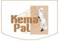 KEMA PAL Logo